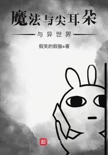 开箱炭烧菩提