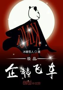 学唐卡画笔佛陀怎么用的
