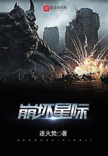 拂说因果语录