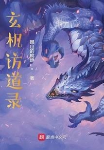地藏王签的作用
