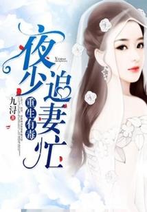 每日一卷地藏经