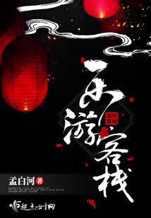 郑州哪个庙里有鼓楼佛像
