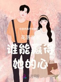 说阿弥陀经视频佛