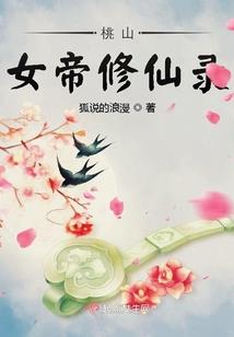 学佛要学梵语