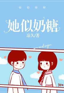 东莞观音山有停车位吗