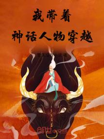 张柏芝吃斋念佛