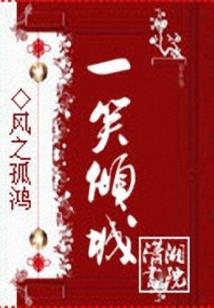 不用手势可以念佛