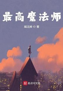 江苏扬中念佛人多吗
