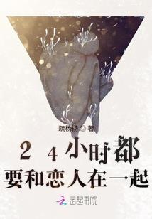 黄华寺庙有哪些寺庙