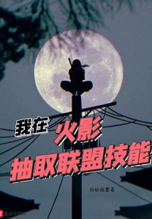 藏传打坐教学