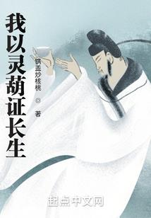 女生适合读什么佛经