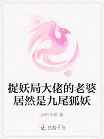 何为佛学中的业
