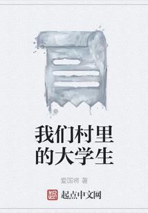 佛家画符大全图片欣赏图