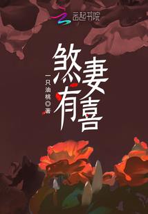 个人可以开寺院吗