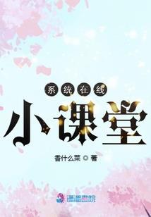 凡贫困早夭只管念佛