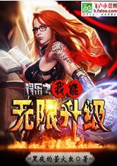 金坛寺庙求子
