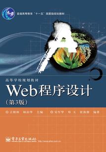 菩萨心肠益生菌怎么样