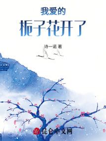 参观寺院脱鞋