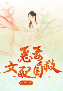 牵手佛陀壁纸高清图片