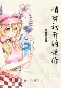 只狼攻略寺院