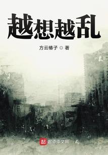 佛法里有说可以午休吗