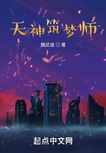 佛家图片大全善良