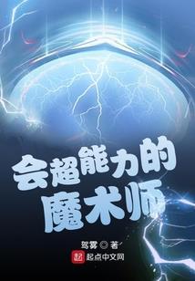 佛说该来的是必然
