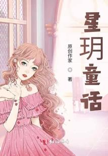 海宁地藏王菩萨生日