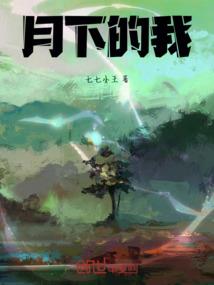 金刚经动作教程完整版
