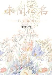 佛家空的启迪