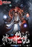 五台山今天免费不