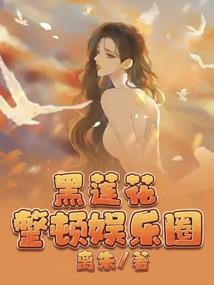 佛经歌曲心经全集