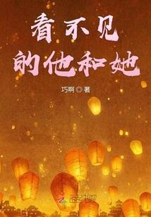朝阳风控区可以出家门吗