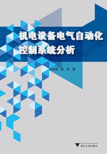 梦见佛像怒