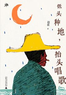 嘉兴开放寺庙