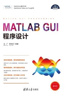菩提因果手串