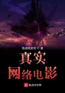 惠来地藏菩萨庙在哪里