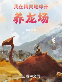 佛家祝福平安的句子