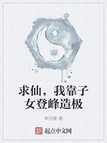 佛陀等身佛图片大全