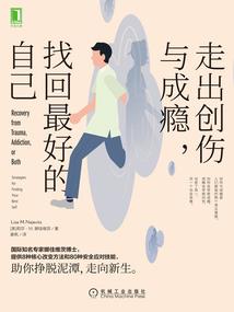 敦煌藏族佛教
