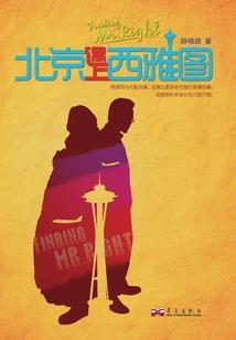 学佛后朋友越来越少了