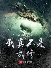 如何面对亲人离世佛经