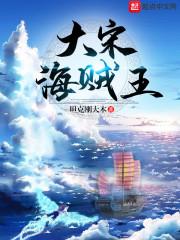 修行国画图文