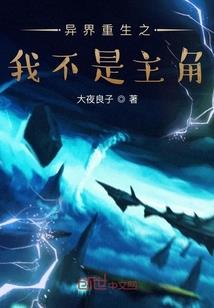 金刚经读诵全文诵读版