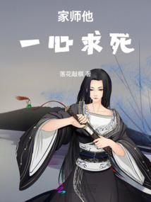 印度两大佛像雕塑中心是