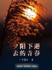 法师打金团怎么打视频