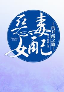 王者荣耀黑法师视频解说