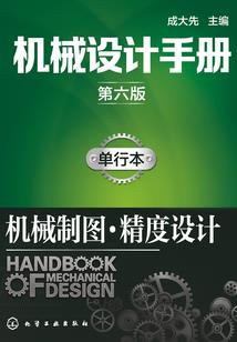 黄龙禅寺晒经视频