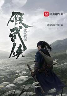 帽峰山有寺院么