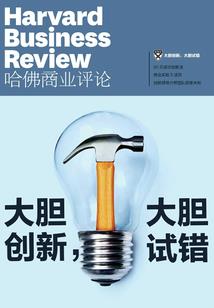 佛说心如